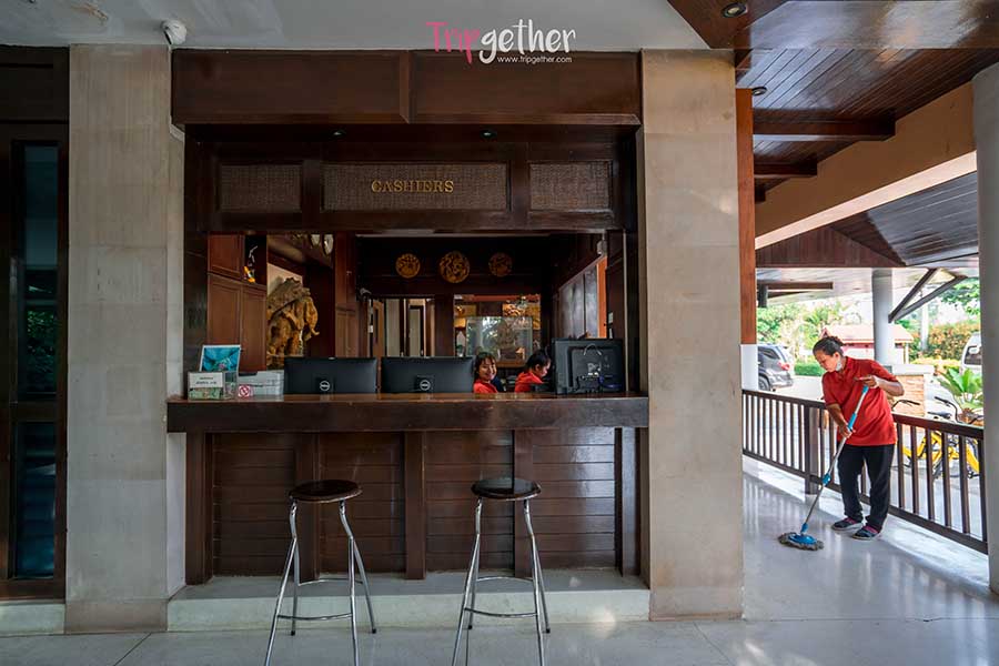 Khaoyailamtakong-119