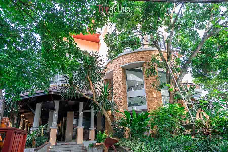 Khaoyailamtakong-122