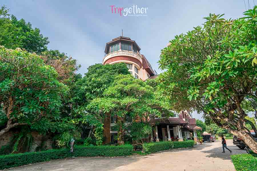 Khaoyailamtakong-125