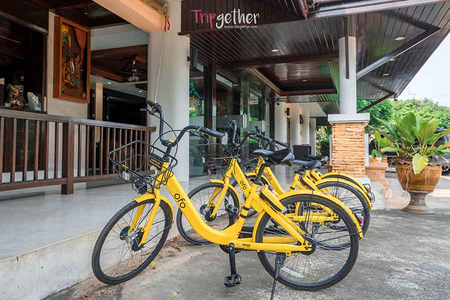 Khaoyailamtakong-127