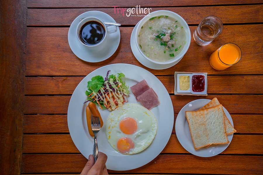 Khaoyailamtakong-136