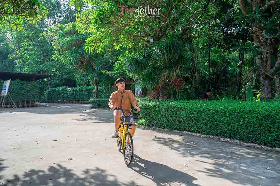 Khaoyailamtakong-138