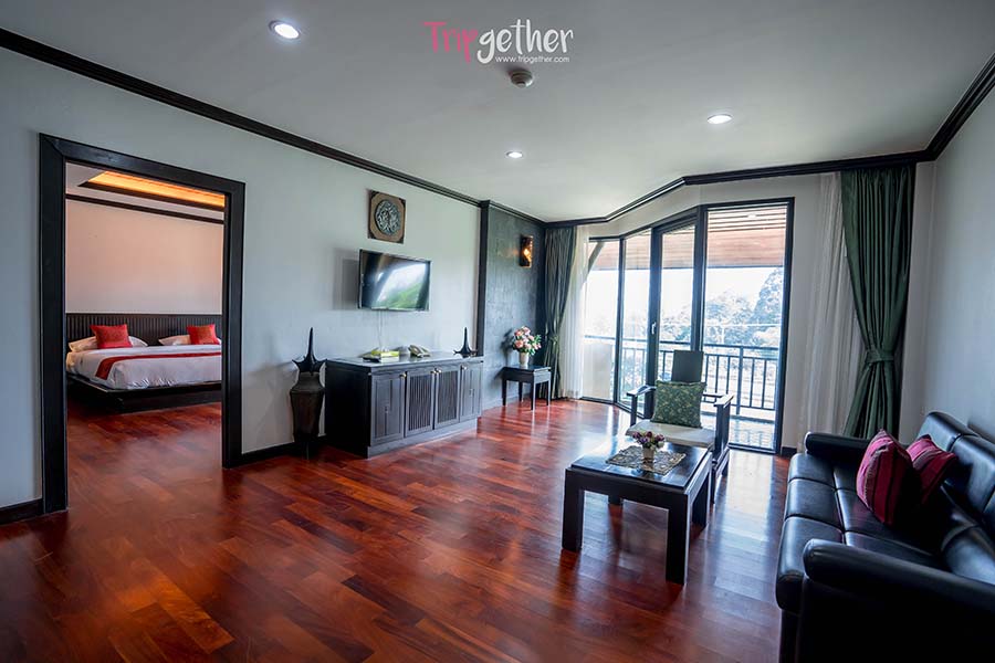 Khaoyailamtakong-141