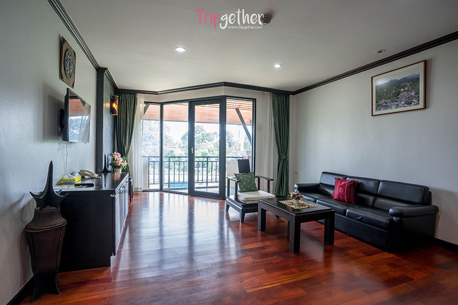 Khaoyailamtakong-142