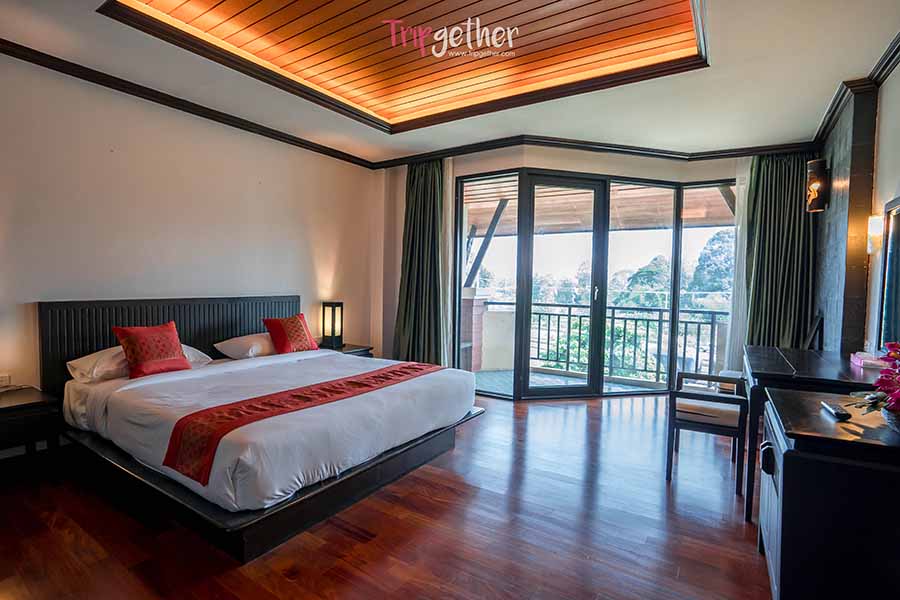 Khaoyailamtakong-143