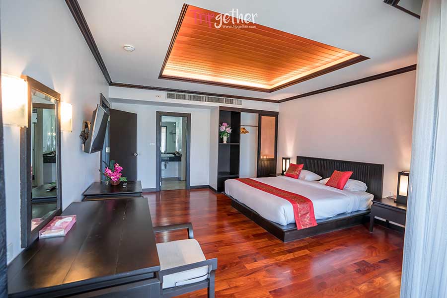 Khaoyailamtakong-150