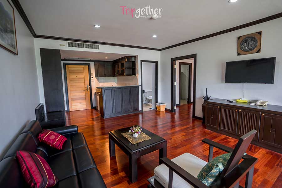 Khaoyailamtakong-154