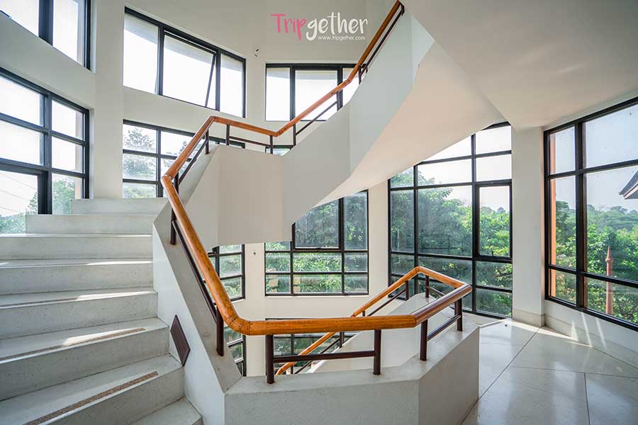 Khaoyailamtakong-172