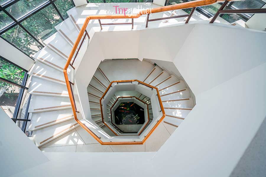 Khaoyailamtakong-173