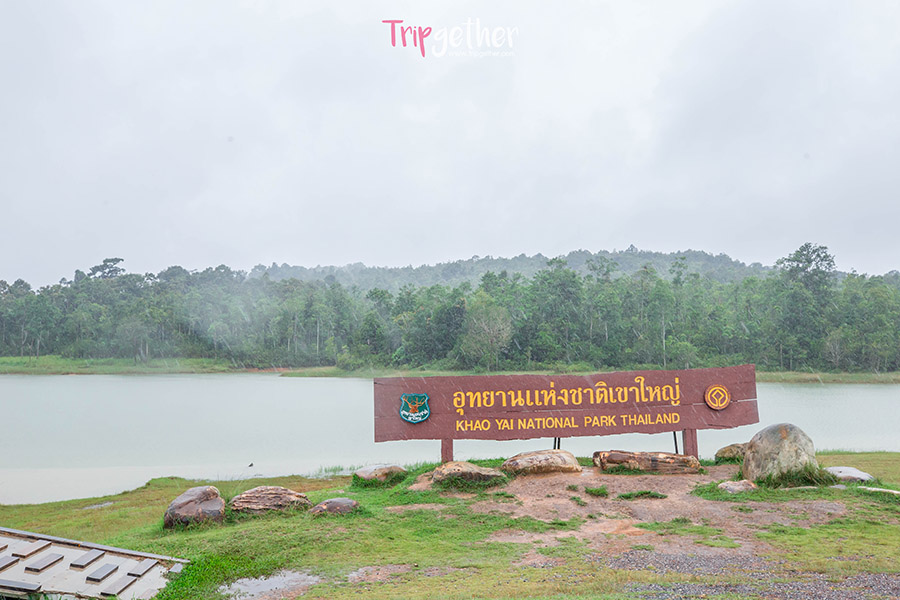 Khaoyainationpark_4