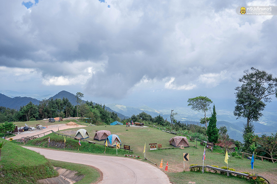 Khunsathannatinalpark_12