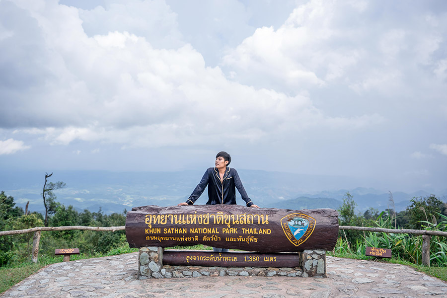 Khunsathannatinalpark_16