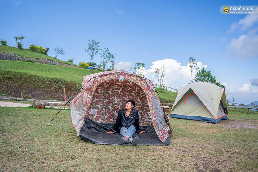 Khunsathannatinalpark_25