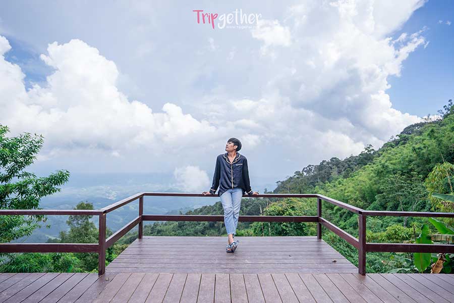 Khunsathannatinalpark_17