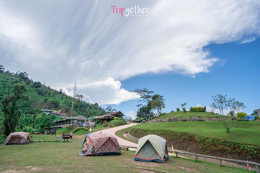 Khunsathannatinalpark_17