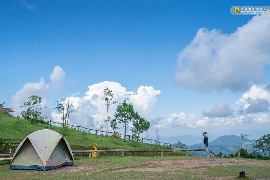 Khunsathannatinalpark_34