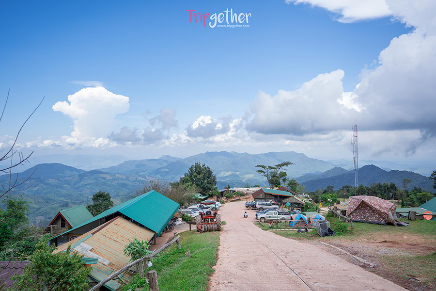 Khunsathannatinalpark_35