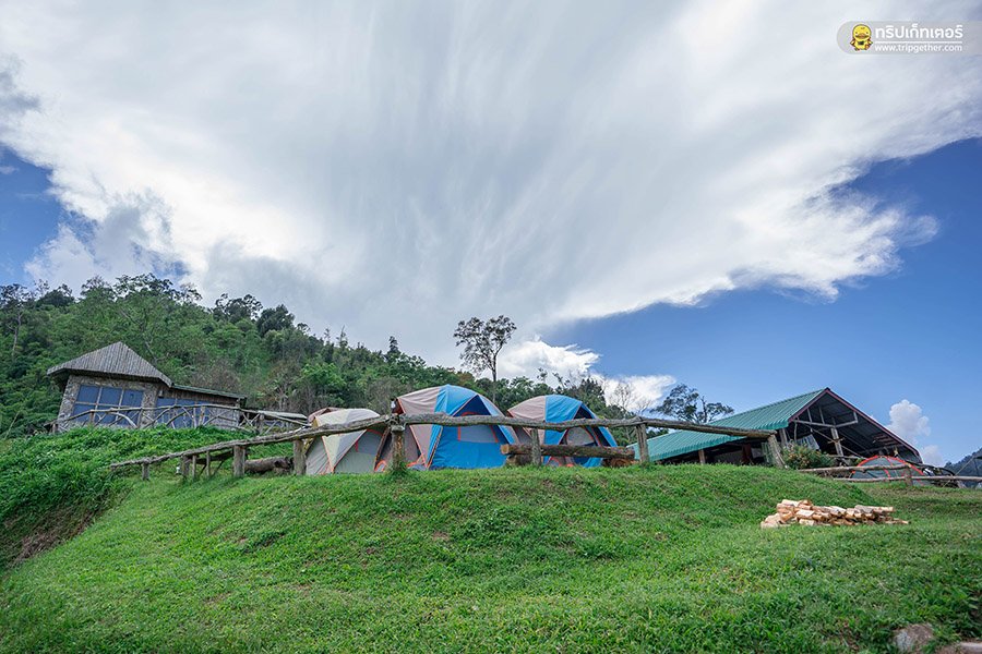 Khunsathannatinalpark_6