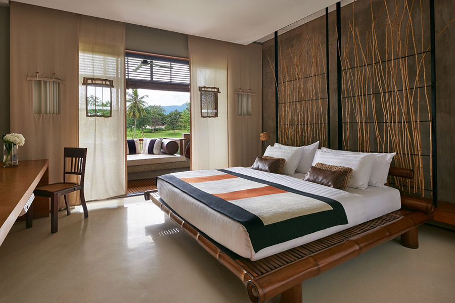 Kirimaya Khao Yai001