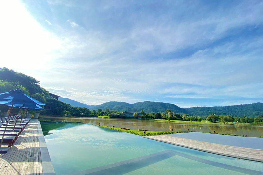 Kirimaya Khao Yai001