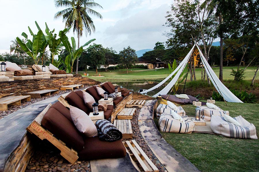 Kirimaya Khao Yai001