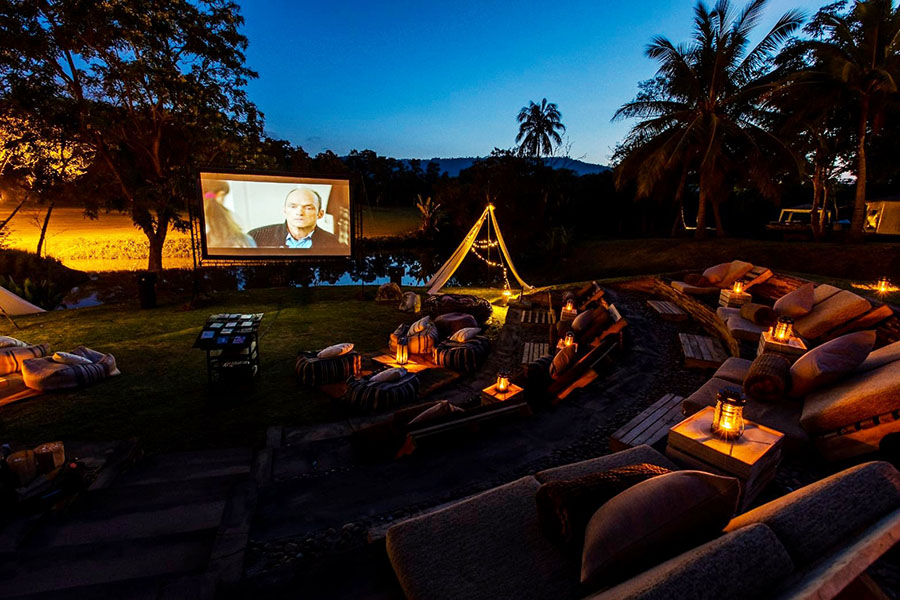 Kirimaya Khao Yai001