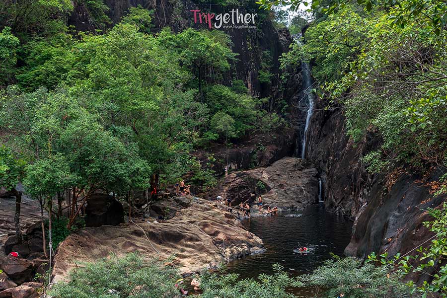 Klong_Plu_Waterfall-16