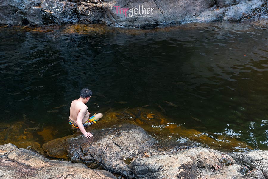 Klong_Plu_Waterfall-16