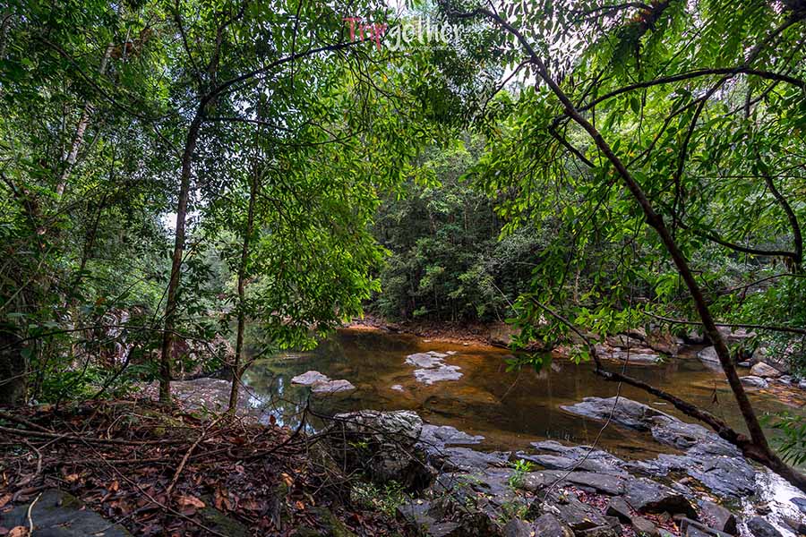 Klong_Plu_Waterfall-16