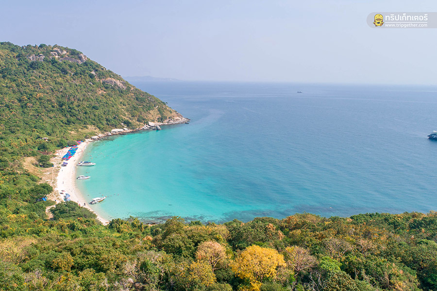 Koh nam Sai_1