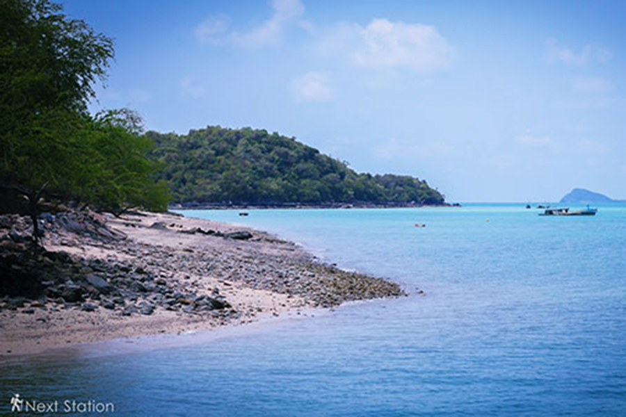 Koh nam Sai_1