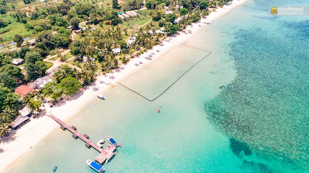 Koh_Mak_Resort-23