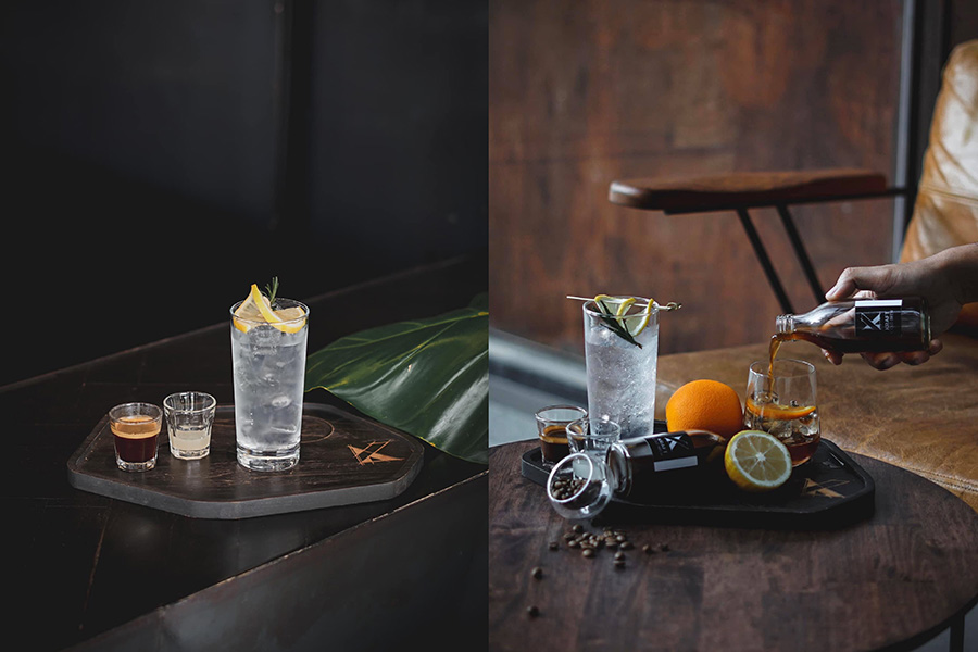 15 คาเฟ่เชียงใหม่ ย่านสันป่าข่อย-ถนนเจริญเมือง แหล่งฮิปจุดใหม่ที่ต้องรีบไปเช็คอิน 