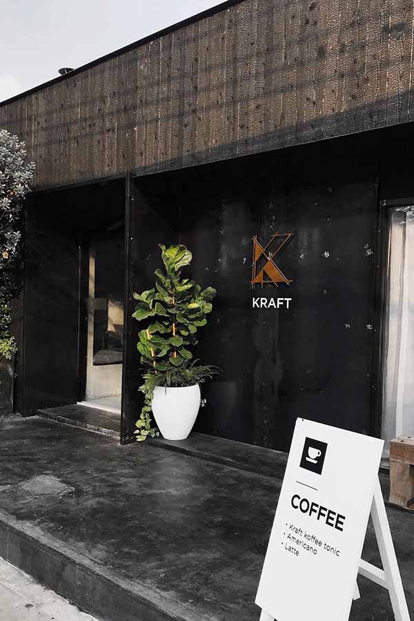 Kraft Kafe_2