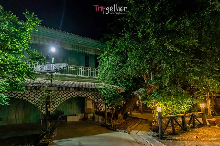 LEK_SIAO_HONG_RESTAURANT-10