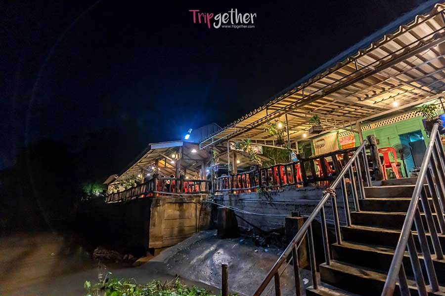 LEK_SIAO_HONG_RESTAURANT-11