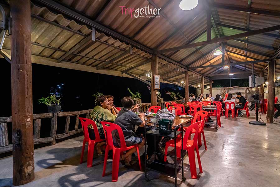 LEK_SIAO_HONG_RESTAURANT-2