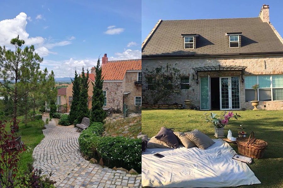 La Purinee KhaoYai001