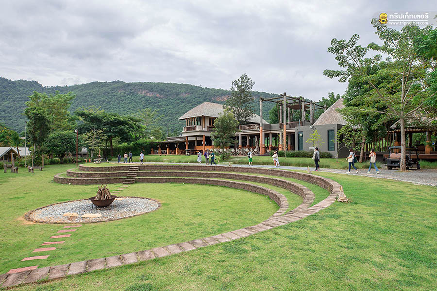 Lala Mukha Resort001