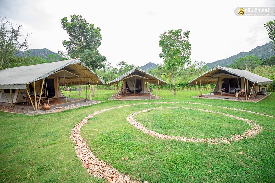 Lala Mukha Resort001