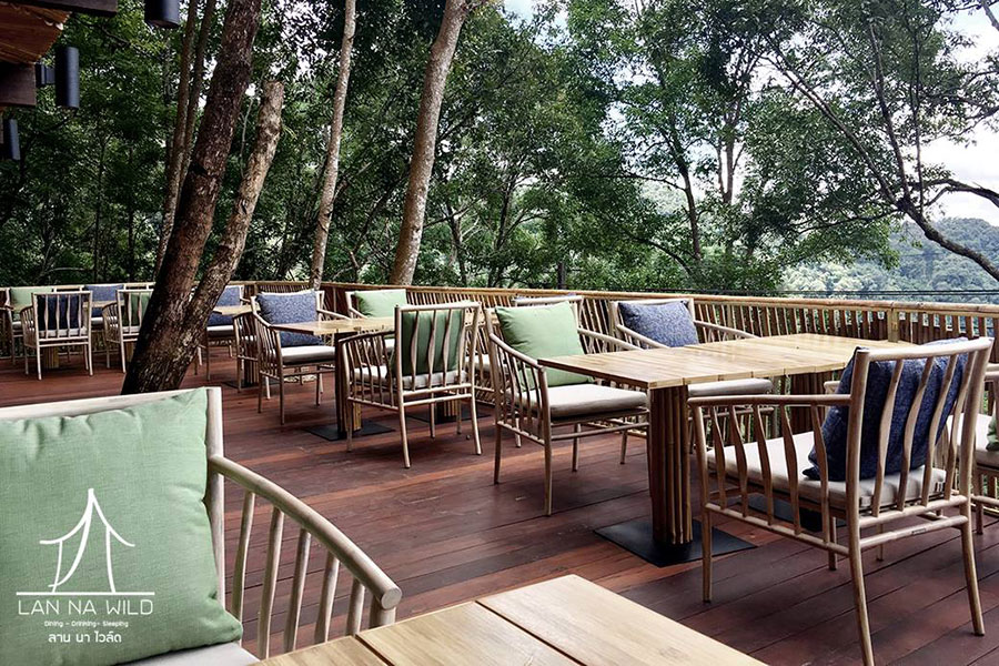 LanNaWild_1