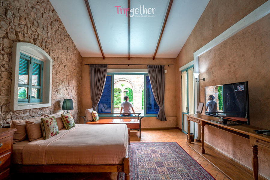 Latoscana_190508_0004