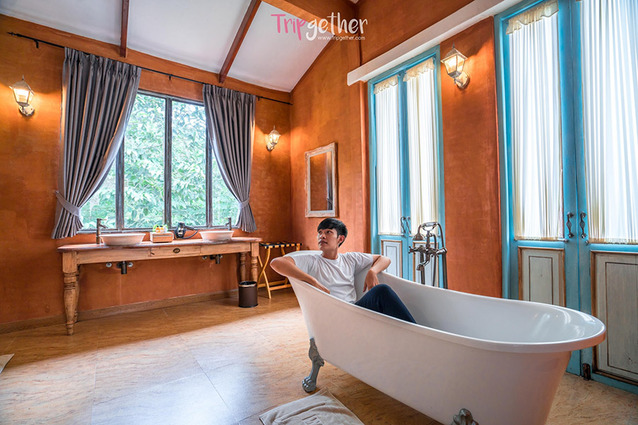 Latoscana_190508_0007