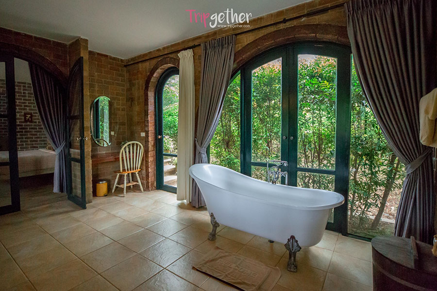 Latoscana_190508_0014