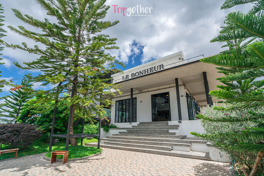 9 ร้านอาหาร+คาเฟ่ เขาค้อ เมนูอร่อยแบบจัดเต็ม