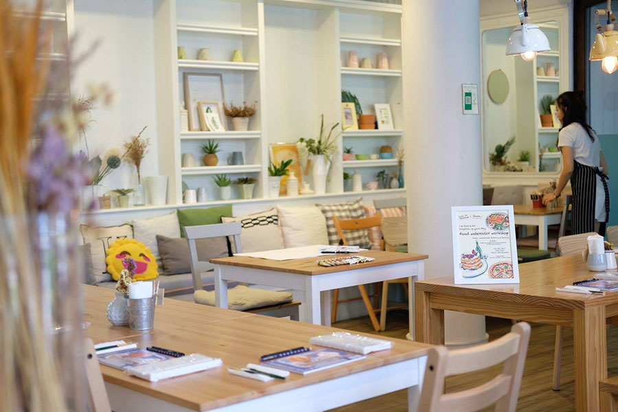 Little-Sunshine-Cafe_1