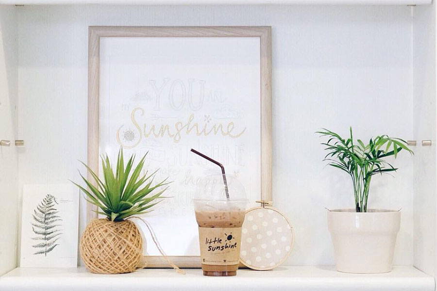 Little-Sunshine-Cafe_1