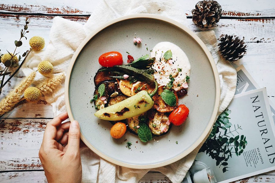 Little-Sunshine-Cafe_1