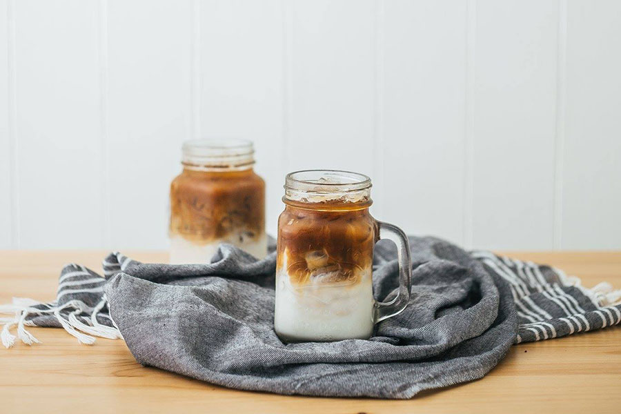 Little-Sunshine-Cafe_1