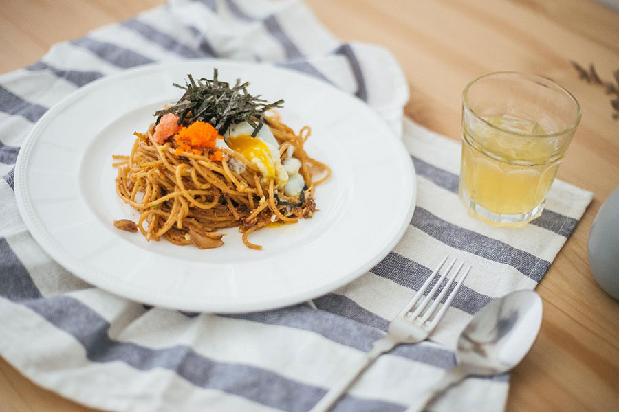 Little-Sunshine-Cafe_1